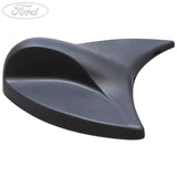 HEIGHT ADJUSTER HANDLE