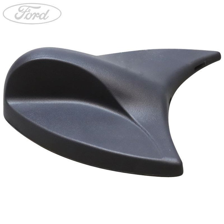 HEIGHT ADJUSTER HANDLE