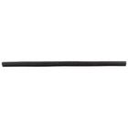 TRANSIT TRANSIT REAR DOOR WEATHERSTRIP SEAL