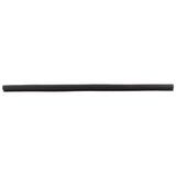 TRANSIT TRANSIT REAR DOOR WEATHERSTRIP SEAL