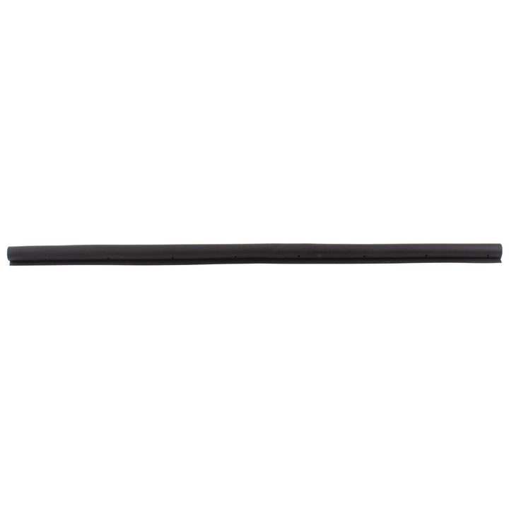 TRANSIT TRANSIT REAR DOOR WEATHERSTRIP SEAL
