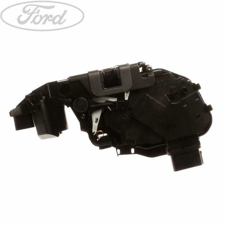 KUGA FRONT O/S DOOR LATCH