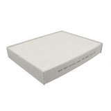Ranger Cabin Odour Pollen Filter 2022-Onwards