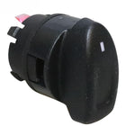 KA HEATER CONTROL SWITCH KNOBS LESS AIR CON 2008-2016