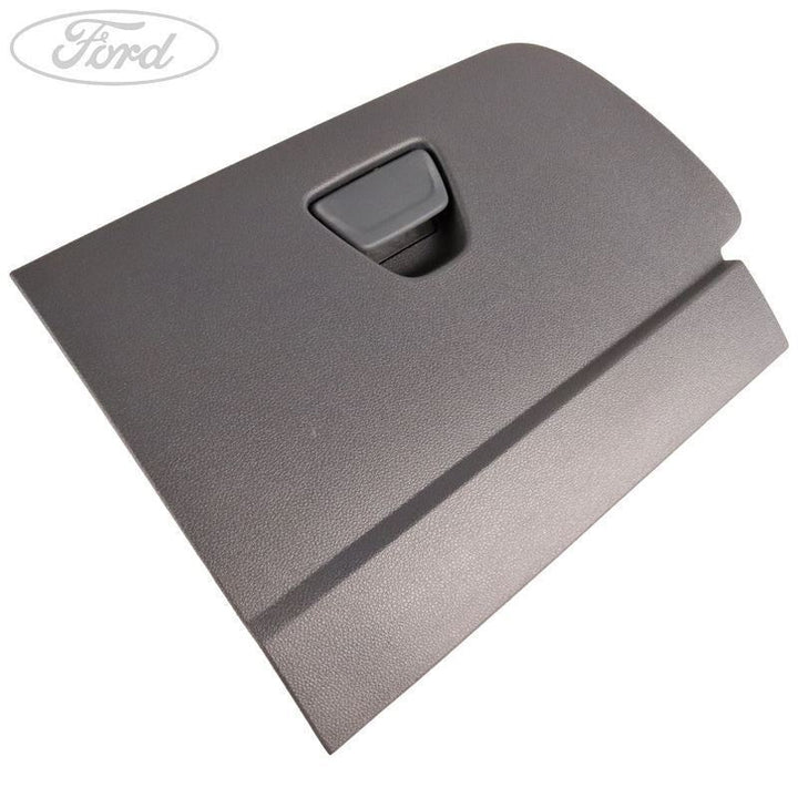 GLOVE COMPARTMENT DOOR