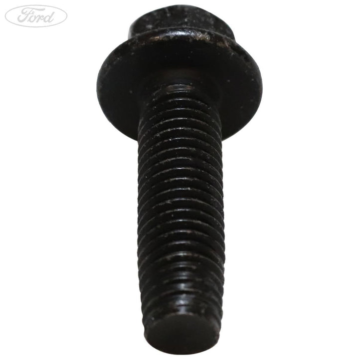 FRONT SEAT PADS/VALANCES & HEATING SCREW PACK OF 5
