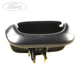 FIESTA FUSION N/S LH FRONT SEAT BACK HANDLE KIT