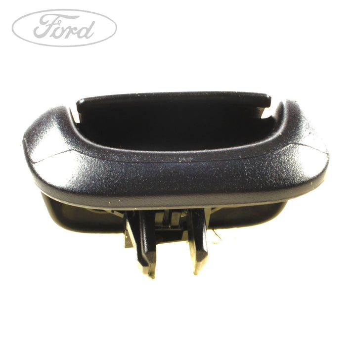 FIESTA FUSION N/S LH FRONT SEAT BACK HANDLE KIT