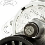 MONDEO FOCUS TENSION PULLEY