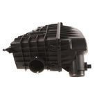 TRANSIT AIR BOX CLEANER