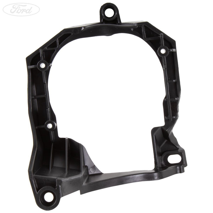FOG LAMP BRACKET