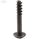 COMBINED INLET MANIFOLD & CYL COVER SCREW PACK OF 5