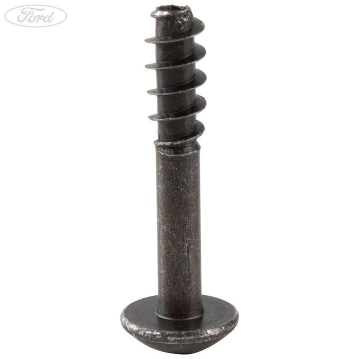 COMBINED INLET MANIFOLD & CYL COVER SCREW PACK OF 5