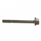 MONDEO MONDEO REAR SUSPENSION WISHBONE ARM BOLT