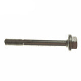 MONDEO MONDEO REAR SUSPENSION WISHBONE ARM BOLT