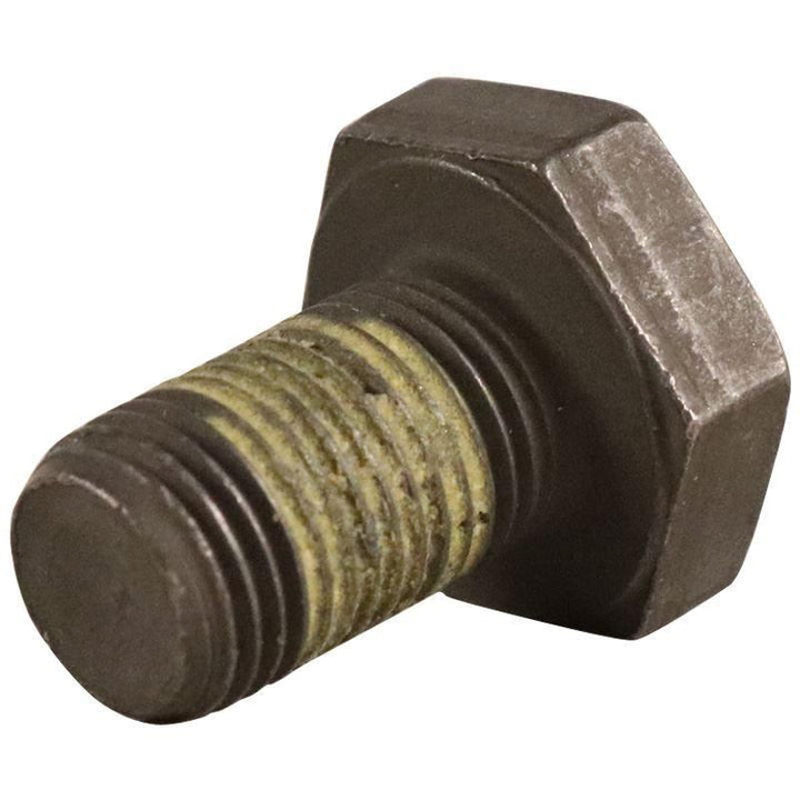 1.0 ECOBOOST & 1.5 DRAGON AUTOMATIC FLYWHEEL BOLT M10X16MM