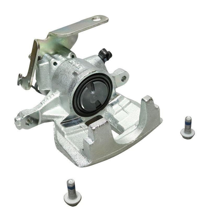 Transit N/S Passenger Side Rear Brake Caliper FWD 2006-2014