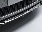 S-MAX FROM 05/2015 FRONT BUMPER AERO FOIL