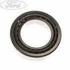 DIFFERENTIAL BEARING