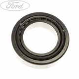 DIFFERENTIAL BEARING