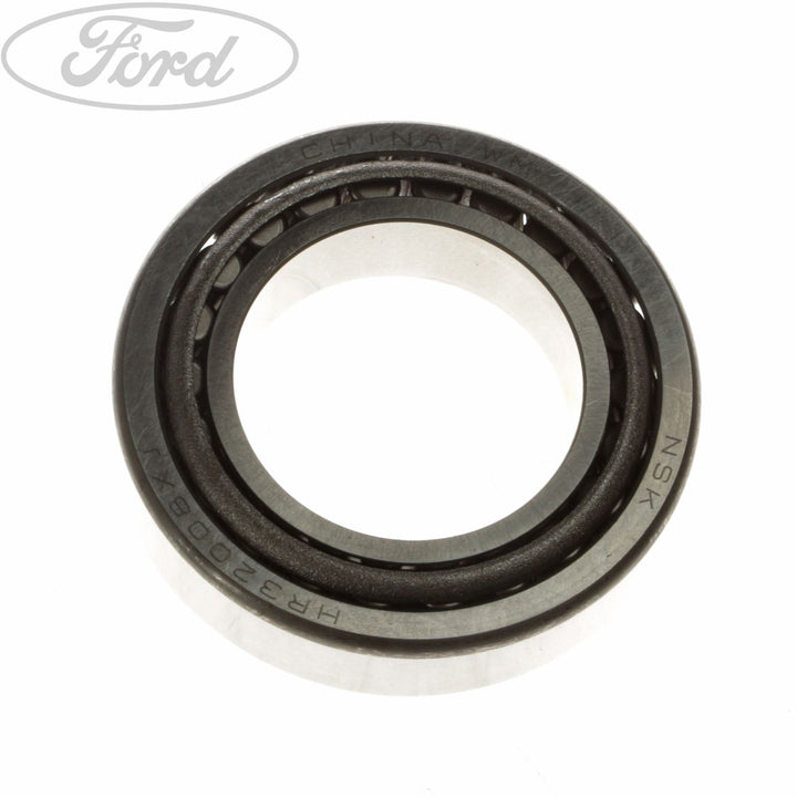 DIFFERENTIAL BEARING