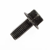 MONDEO MK4 S-MAX GALAXY WA6 AIR BOX SCREW