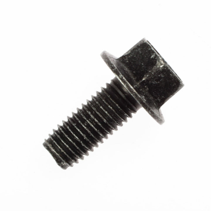 MONDEO MK4 S-MAX GALAXY WA6 AIR BOX SCREW