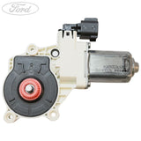 FOCUS CONNECT COURIER C-MAX O/S FRONT WINDOW MOTOR 1 TOUCH