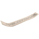 STRIPE DECAL