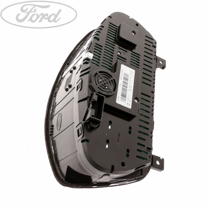 MONDEO MK4 S-MAX MK2 INSTRUMENT CLUSTER FOR TDCI 201