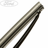 REAR WIPER BLADE