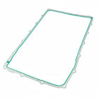 10-Speed 10R80 Automatic Transmission Sump Gasket 2017-Onwards