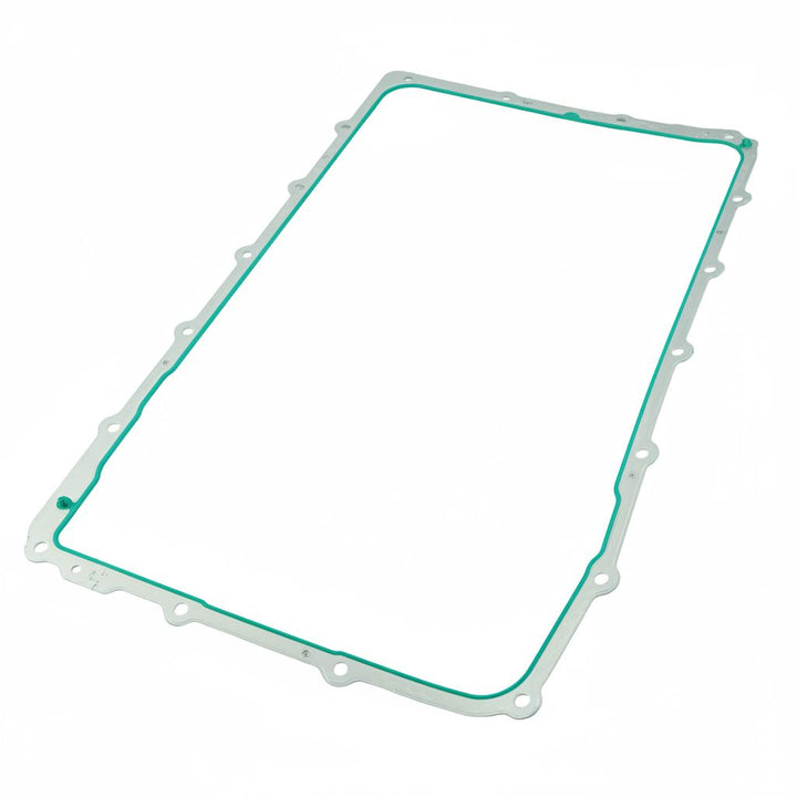 10-Speed 10R80 Automatic Transmission Sump Gasket 2017-Onwards