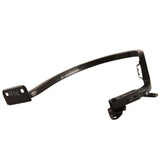 LUGGAGE COMPARTMENT DOOR HINGE