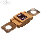 CIRCUIT BREAKER
