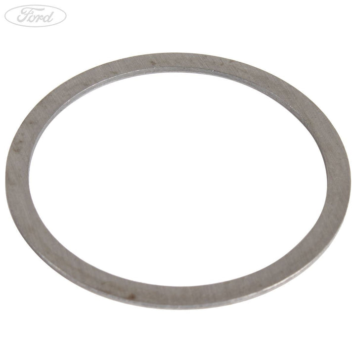 5-SPEED MANUAL INPUT SHAFT GEAR BEARING SHIM 1.20MM MTX75