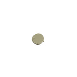 FIESTA FRONT DOOR INTERIOR HANDLE SCREW CAP PLUG COVER