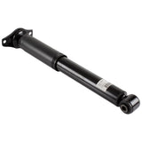 S-MAX GALAXY REAR SHOCK ABSORBER SUSPENSION STRUT 06-15