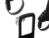 ATERA* REAR BIKE CARRIER STRADA E-BIKE,FOR 2 BIKES