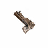 Mustang Ranger Auto Valve Body Control Connector 2011-On
