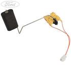 FIESTA 1.5 TDCI 1.6 TDCI FUEL FILTER 2012-2019