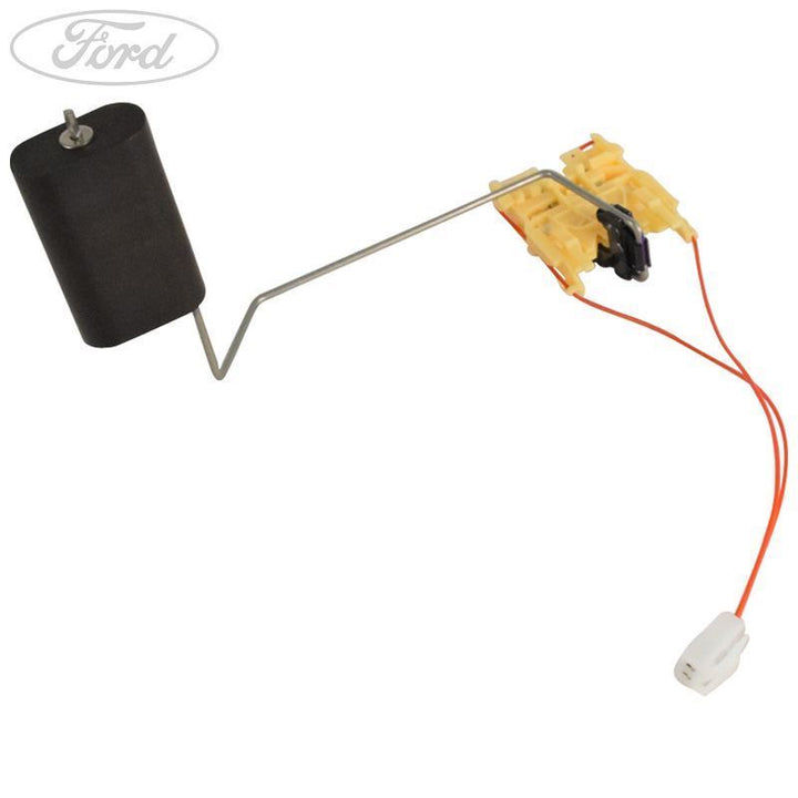 FIESTA 1.5 TDCI 1.6 TDCI FUEL FILTER 2012-2019
