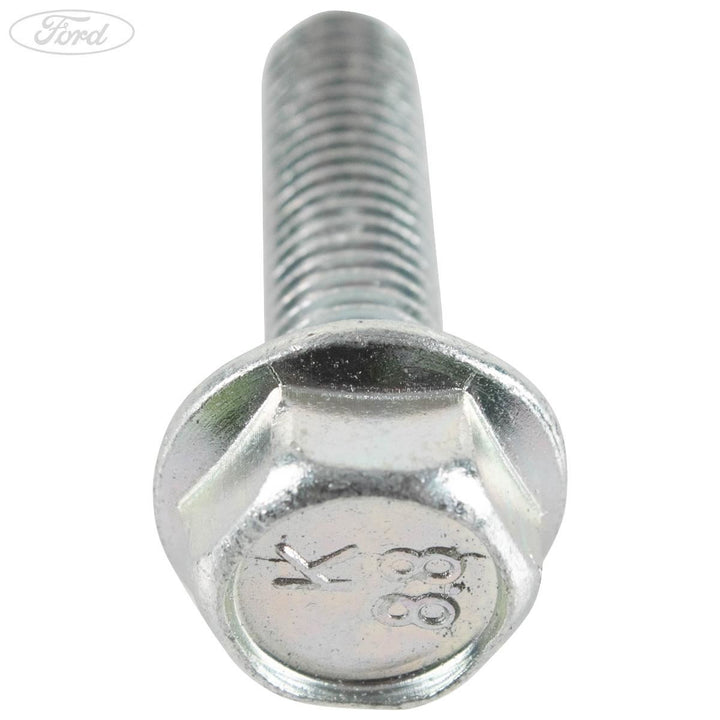 FUEL INJECTION SYSTEM/INLET MANIFLD SCREW PACK OF 5
