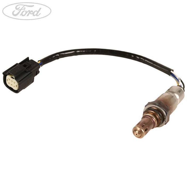 C-MAX AFTER CATALYST O2 LAMBDA SENSOR HEGO 310MM 2016-
