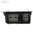 KUGA AIR BAG SENSOR CENTRE CONSOLE 11/2012