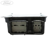 KUGA AIR BAG SENSOR CENTRE CONSOLE 11/2012