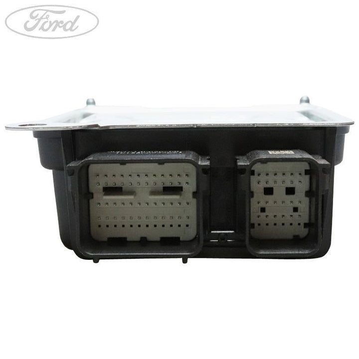 KUGA AIR BAG SENSOR CENTRE CONSOLE 11/2012
