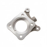 Mondeo O/S Front Wheel Hub Knuckle 2014-2022