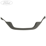 ROOF SIDE RAIL GRAB HANDLE