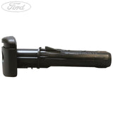 HEADREST GUIDE SLEEVE